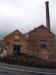 The Tall Chimney picture