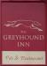 The Greyhound Inn picture