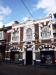 Picture of The Stanhope Arms