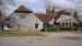 Picture of Toby Carvery Langley Green