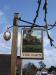 Picture of Toby Carvery Langley Green