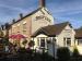 Picture of The Ship Inn