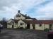 Picture of The Ship Inn