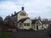 Picture of The Ship Inn