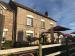 Picture of The Ship Inn