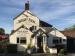Picture of The Ship Inn