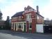 Picture of The Carpenters Arms