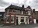 Picture of The Carpenters Arms