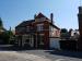 Picture of The Carpenters Arms