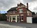 The Carpenters Arms picture
