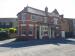 Picture of The Carpenters Arms
