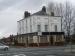 Picture of The Toxteth