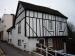 Picture of Red Lion