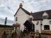 The Farmers Arms