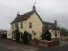 Picture of The Farmers Arms