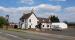 The Farmers Arms picture
