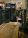 Picture of Real Ale Classroom
