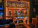Picture of Real Ale Classroom