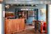 Picture of Real Ale Classroom