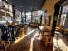 Picture of Real Ale Classroom