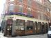 Picture of Mr Fogg’s Hat Tavern & Gin Club