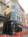 Picture of Village Soho
