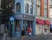Picture of Village Soho