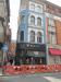 Picture of Village Soho