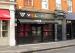 Picture of Village Soho