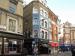 Picture of Village Soho