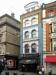 Picture of Village Soho