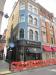 Picture of Village Soho