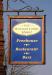 Picture of Wensum Lodge Hotel