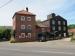 Picture of Wensum Lodge Hotel