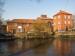 Picture of Wensum Lodge Hotel