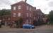 Picture of Wensum Lodge Hotel