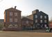 Picture of Wensum Lodge Hotel
