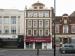 Picture of Anedo Bar & Restaurant