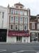 Picture of Anedo Bar & Restaurant