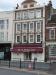 Picture of Anedo Bar & Restaurant