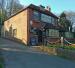 Picture of The Plough
