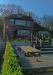 Picture of The Plough
