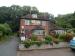 Picture of The Plough