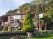 The Plough picture