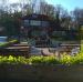 Picture of The Plough
