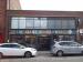 Picture of The Giant Bellflower (JD Wetherspoon)