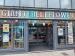 Picture of The Giant Bellflower (JD Wetherspoon)