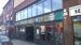 Picture of The Giant Bellflower (JD Wetherspoon)
