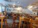 Picture of The Giant Bellflower (JD Wetherspoon)