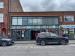 Picture of The Giant Bellflower (JD Wetherspoon)